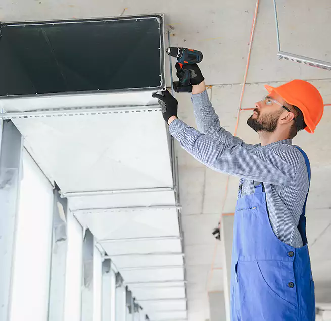 Why Homeowners & Businesses Trust Us in Livermore, CA