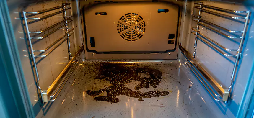 Our Air Purifier Installation Services in Livermore, CA