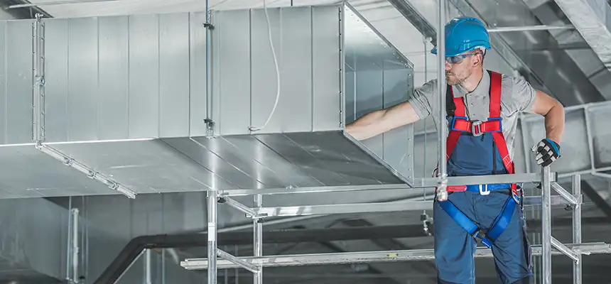 Our Dryer Fire Safety Service Services in Livermore, CA