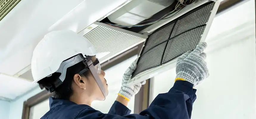 Our Lint Trap Cleaning Service Services in Livermore, CA