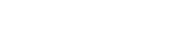 Air Duct Cleaning & Repairs Livermore