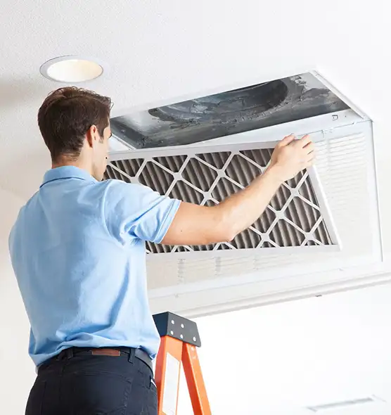 About Annual Dryer Vent Maintenance Livermore, CA