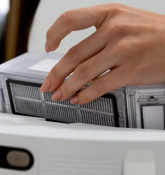  Professional Dryer Vent Lint Filter Cleaning in Livermore, CA