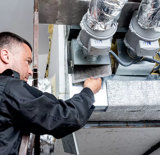 Why Homeowners & Businesses Trust Us in Livermore, CA?