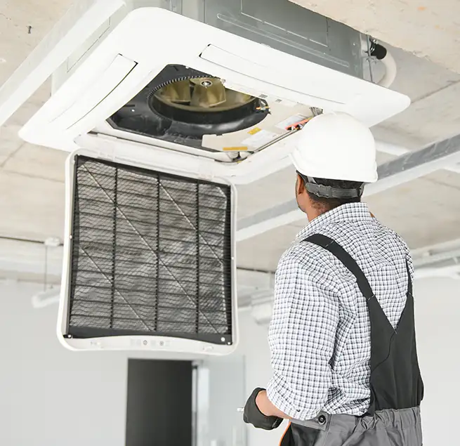 Why Homeowners & Businesses Trust Us in Livermore, CA?