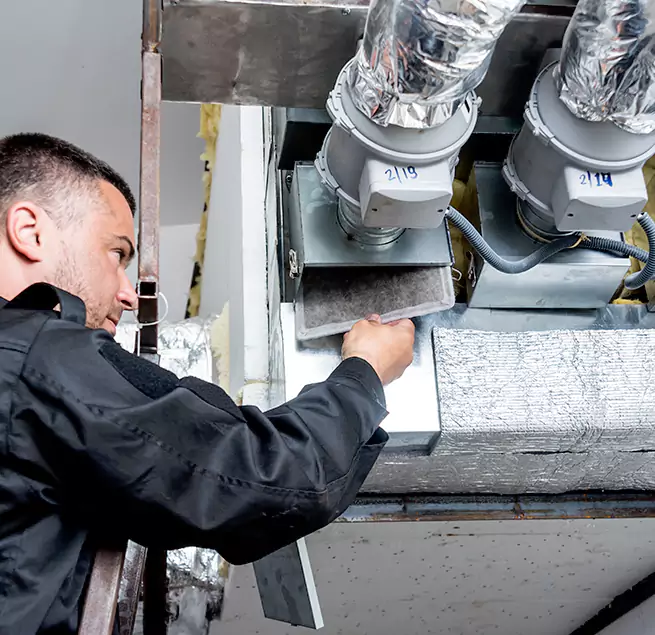 Why Homeowners & Businesses Trust Us in Livermore, CA?