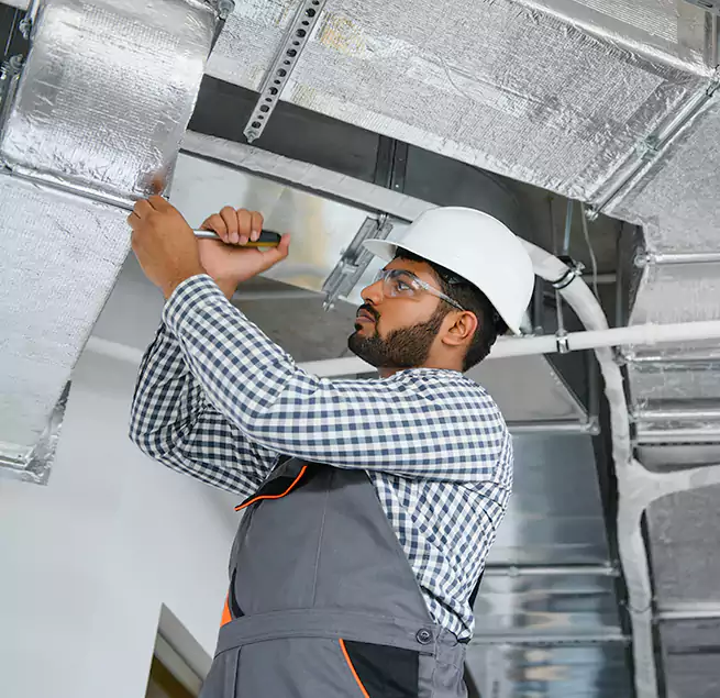 Why Homeowners & Businesses Trust Us Livermore, CA?