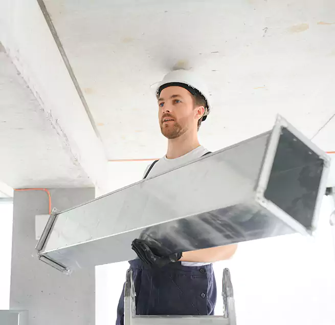 Why Homeowners & Businesses Trust Us in Livermore, CA