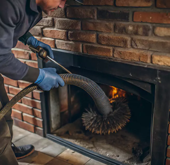  Why Homeowners & Businesses Trust Us in Livermore, CA?