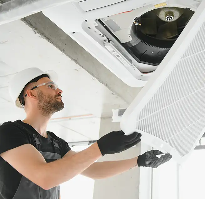 Why Homeowners & Businesses Trust Us in Livermore, CA?