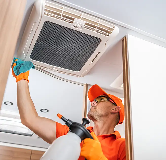 Why Homeowners & Businesses Trust Us in Livermore, CA?