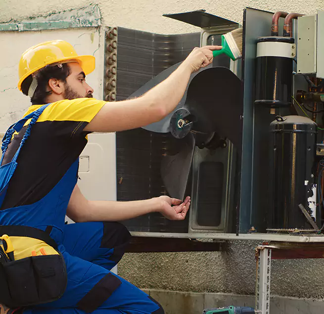 Why Homeowners Businesses Trust Us in Livermore, CA?