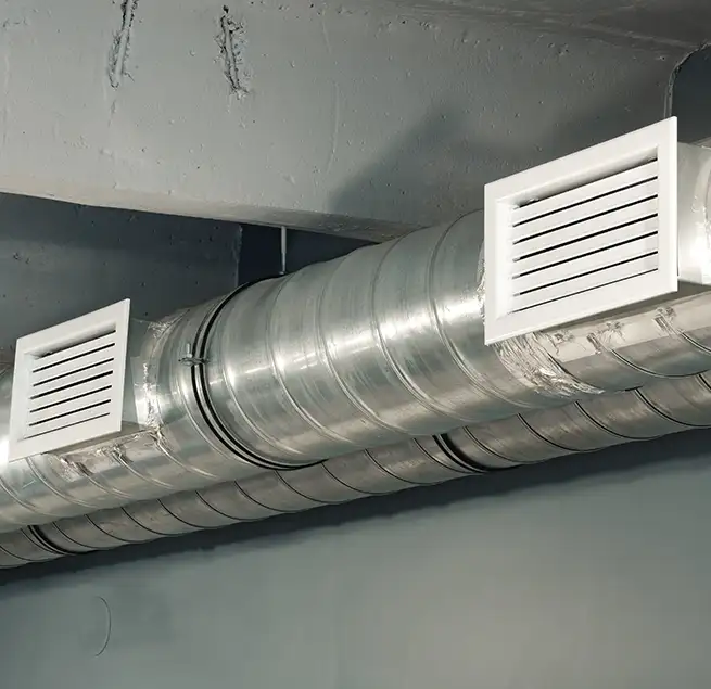 Why Homeowners Businesses Trust Us in Livermore, CA