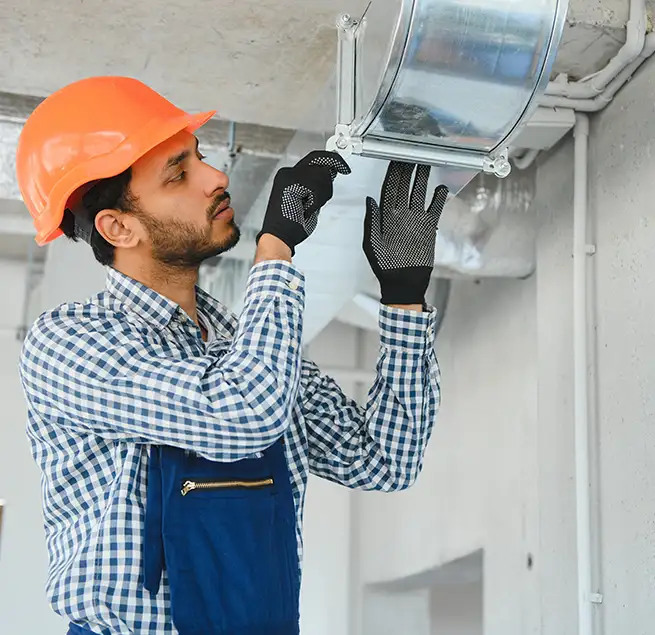 Why Homeowners & Businesses Trust Us in Livermore, CA?