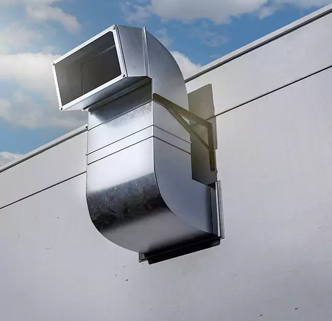 Why Homeowners & Businesses Trust Us in Livermore, CA