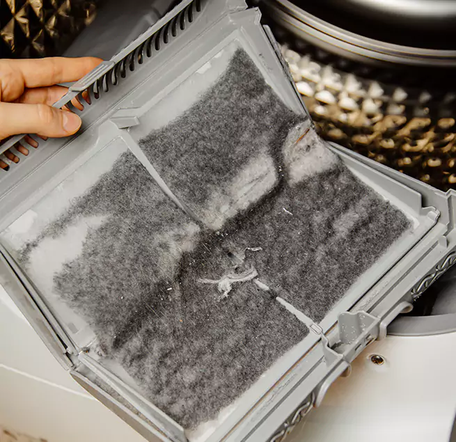 Why Homeowners & Businesses Trust Us Livermore, CA?