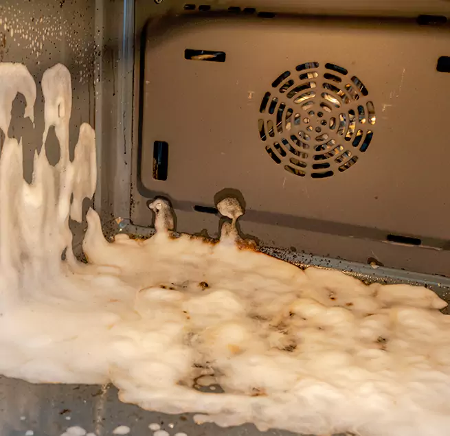 Why Homeowners & Businesses Trust Us in Livermore, CA?