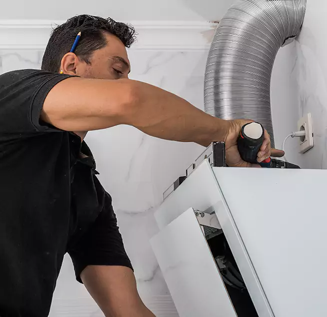  Why Homeowners & Businesses Trust Us Livermore, CA?