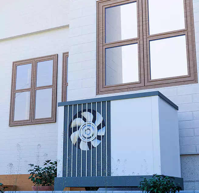 Why Homeowners & Businesses Trust Us Livermore, CA?