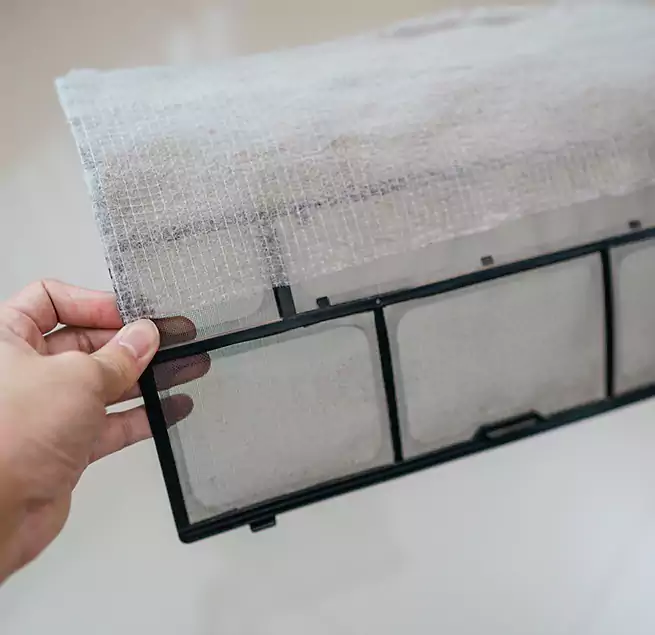 Why Homeowners & Businesses Trust Us in Livermore, CA?