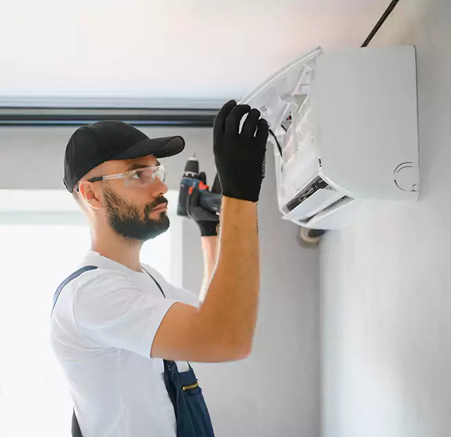 Why Homeowners & Businesses Trust Us in Livermore, CA