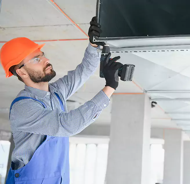 Why Homeowners & Businesses Trust Us in Livermore, CA?