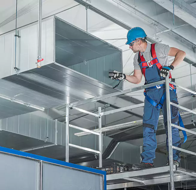 Why Homeowners Businesses Trust Us in Livermore, CA