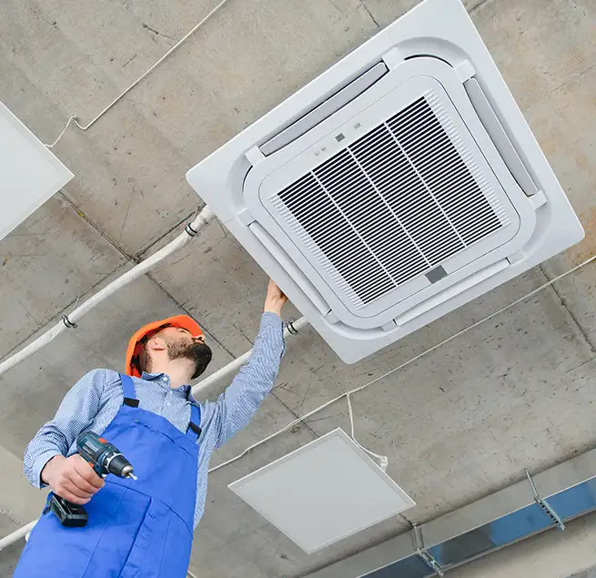 Why Homeowners & Businesses Trust Us in Livermore, CA