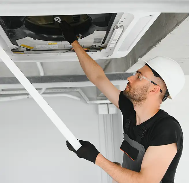 Why Homeowners & Businesses Trust Us in Livermore, CA?