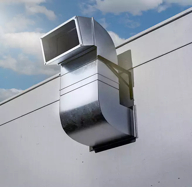 Why Homeowners & Businesses Trust Us Livermore, CA