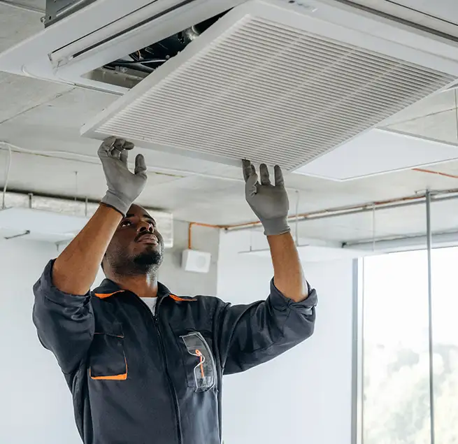 Why Homeowners & Businesses Trust Us in Livermore, CA?