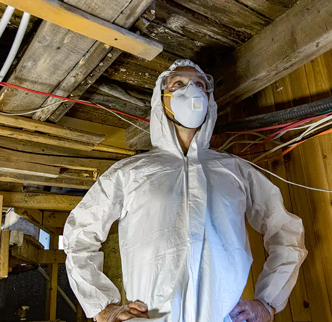 Why Homeowners & Businesses Trust Us in Livermore, CA?