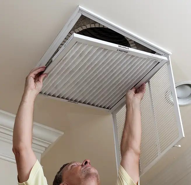 Why Homeowners & Businesses Trust Us in Livermore, CA?