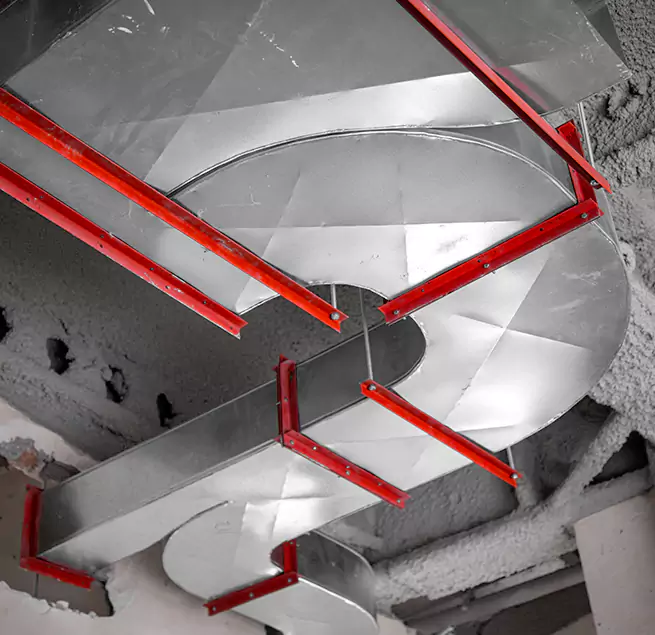 Why Homeowners & Businesses Trust Us Livermore, CA?