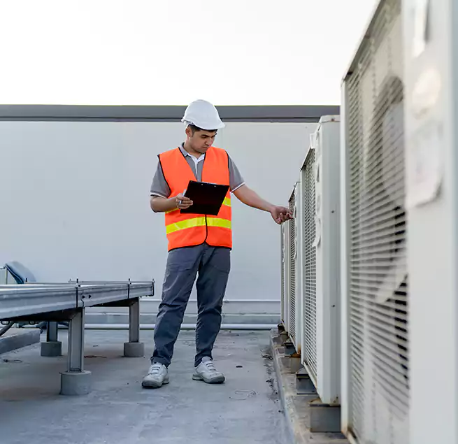 Why Homeowners & Businesses Trust Us in Livermore, CA?