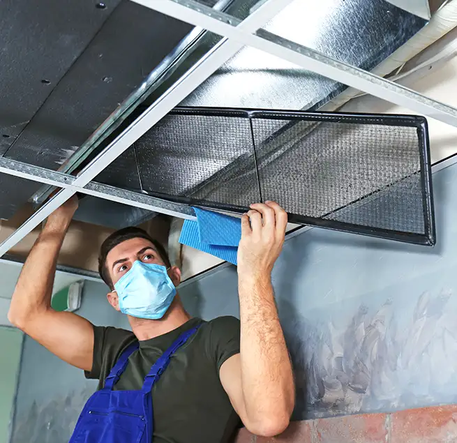 Why Homeowners & Businesses Trust Us in Livermore, CA?