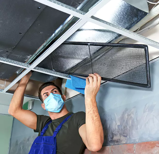 Why Homeowners Businesses Trust Us in Livermore, CA?