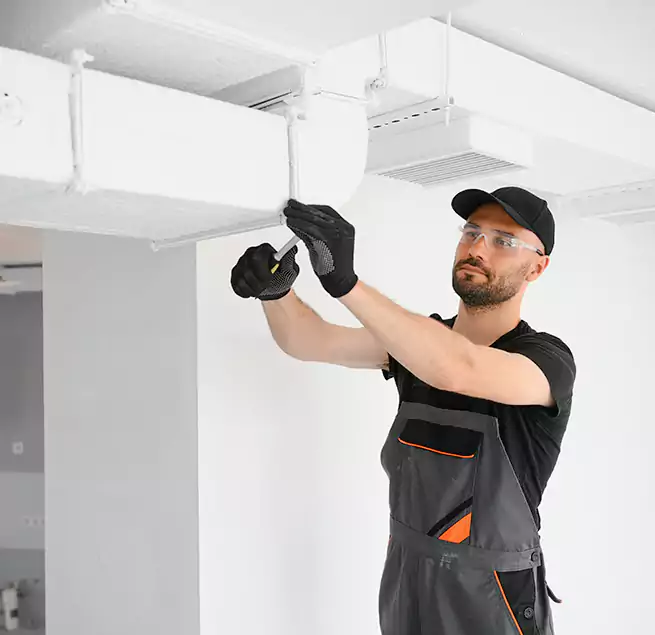 Why Homeowners & Businesses Trust Us in Livermore, CA?