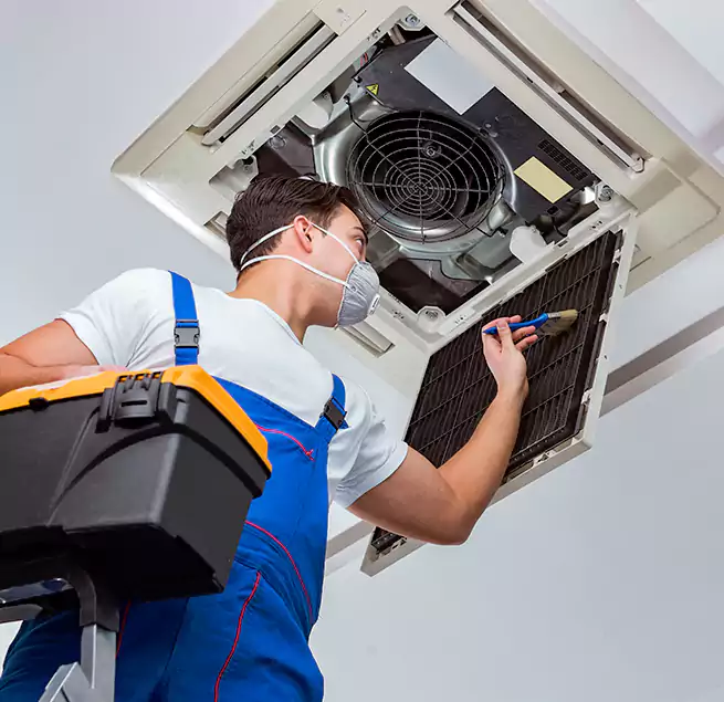 Why Homeowners & Businesses Trust Us in Livermore, CA?