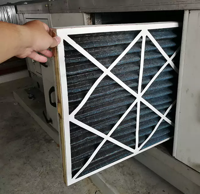 Why Homeowners & Businesses Trust Us Livermore, CA?